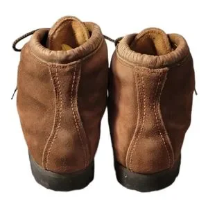 Palon | Shoes | Vintage Mens Palon Leather Lace Up Italian 